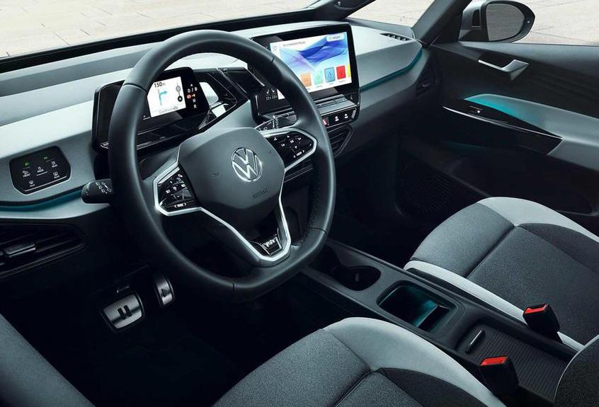 大众,宝马,宝来,速腾,高尔夫