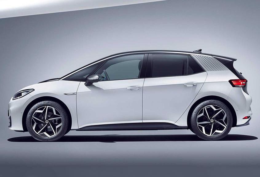 大众,宝马,宝来,速腾,高尔夫