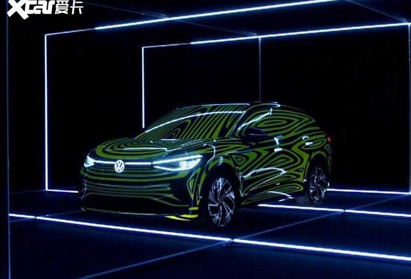 大众,宝马,宝来,速腾,高尔夫