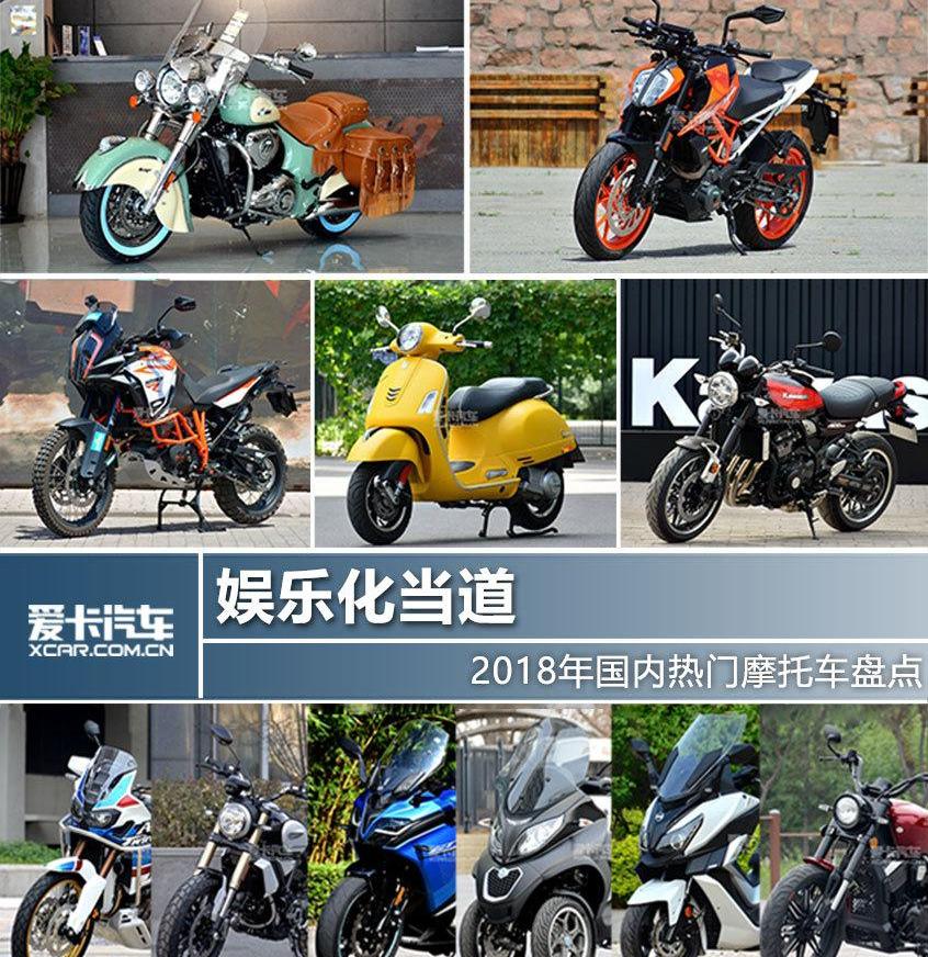 本田,型格,现代