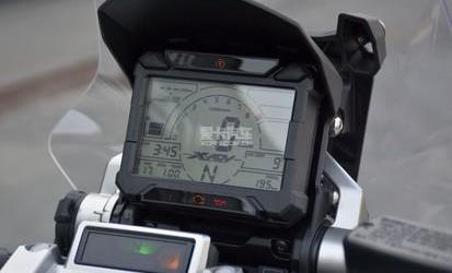 本田,型格,现代