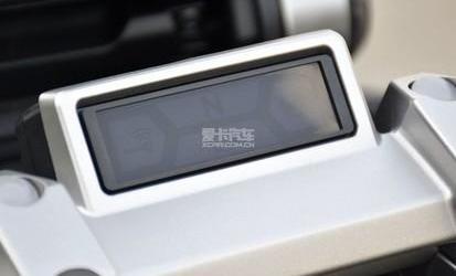 本田,型格,现代