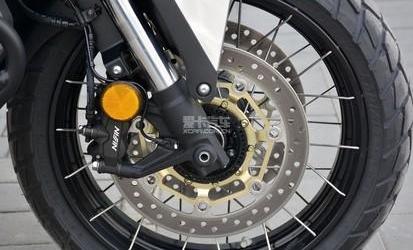 本田,型格,现代