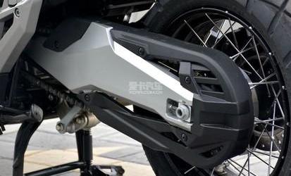 本田,型格,现代