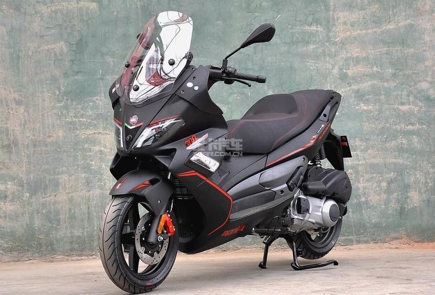 本田,型格,现代