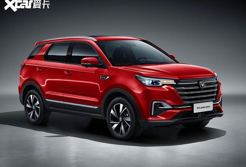 长安,江淮,东风风光,风光ix7,东风