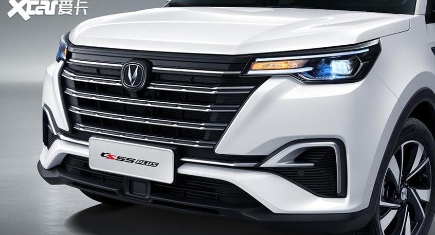 长安,江淮,东风风光,风光ix7,东风