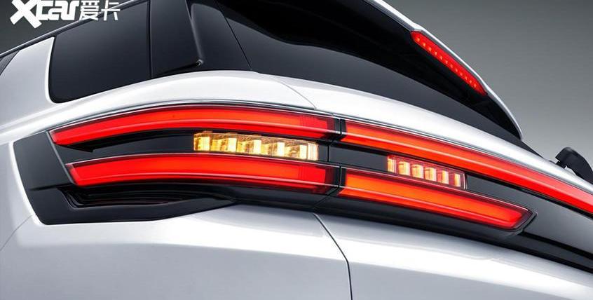 长安,江淮,东风风光,风光ix7,东风