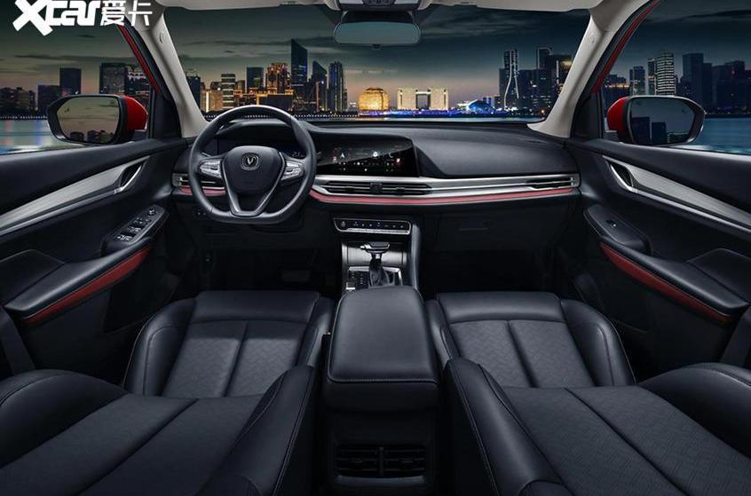 长安,江淮,东风风光,风光ix7,东风