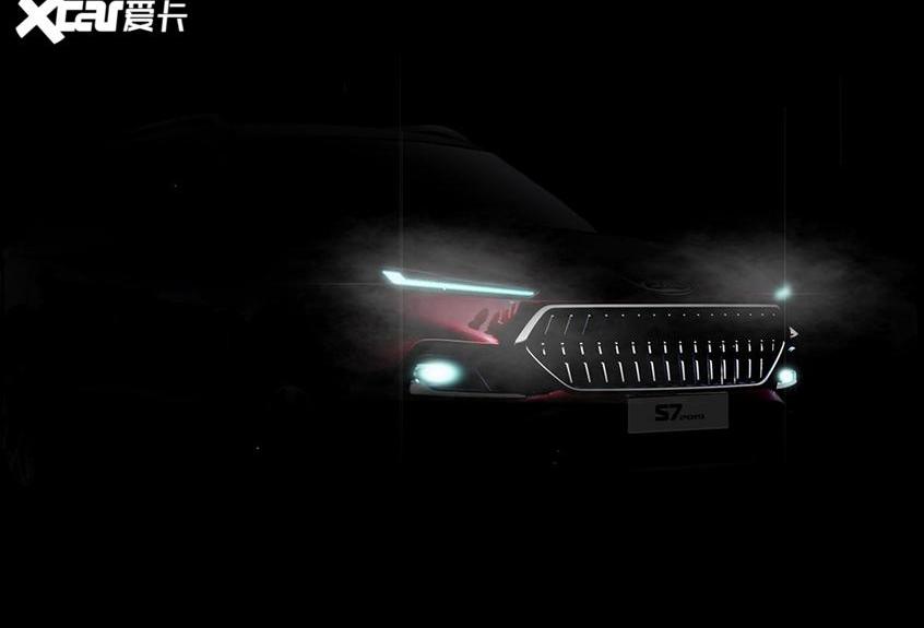 长安,江淮,东风风光,风光ix7,东风