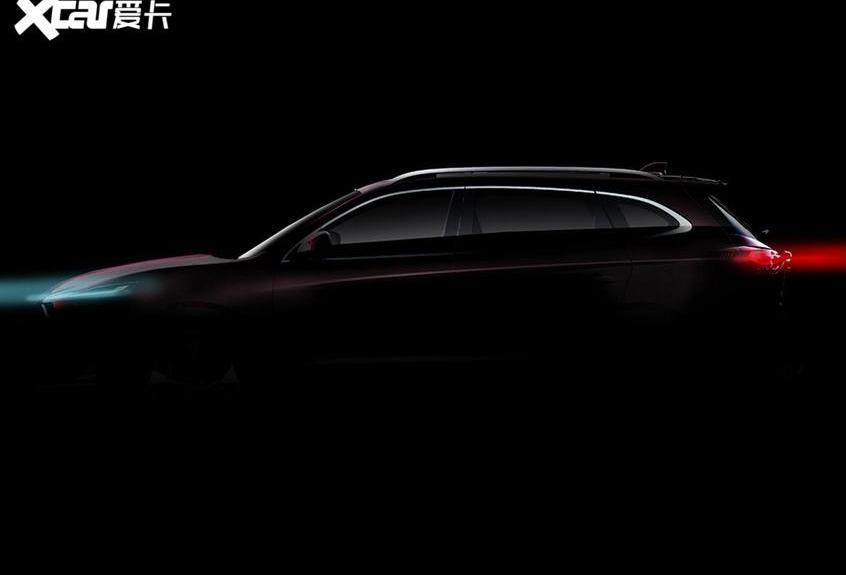 长安,江淮,东风风光,风光ix7,东风