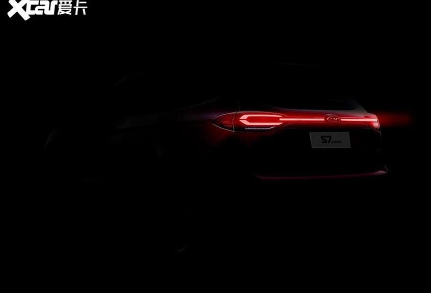 长安,江淮,东风风光,风光ix7,东风