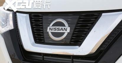 日产,奇骏,东风,天籁,特斯拉