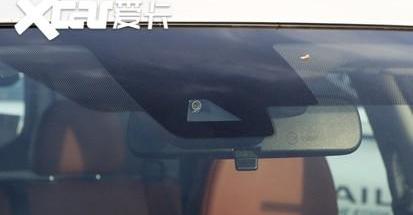 日产,奇骏,东风,天籁,特斯拉