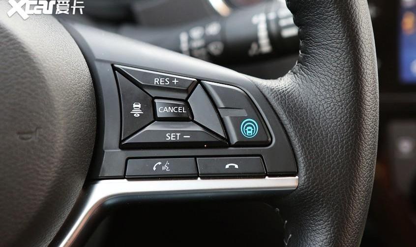 日产,奇骏,东风,天籁,特斯拉