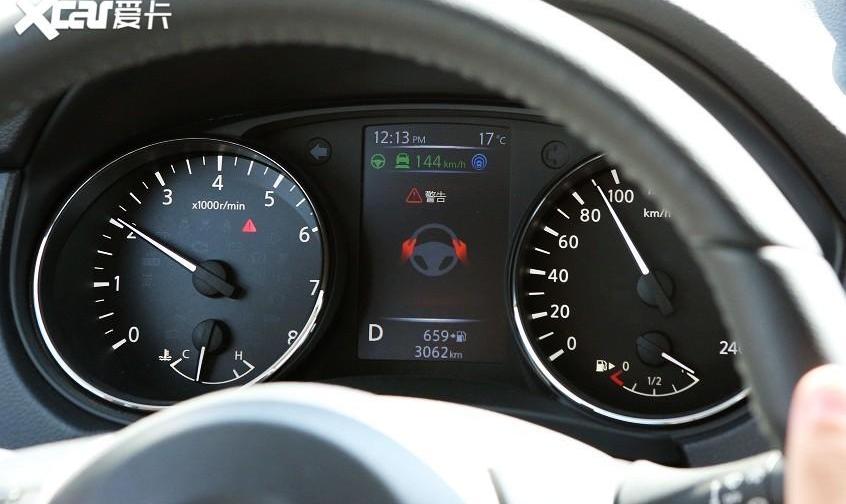 日产,奇骏,东风,天籁,特斯拉