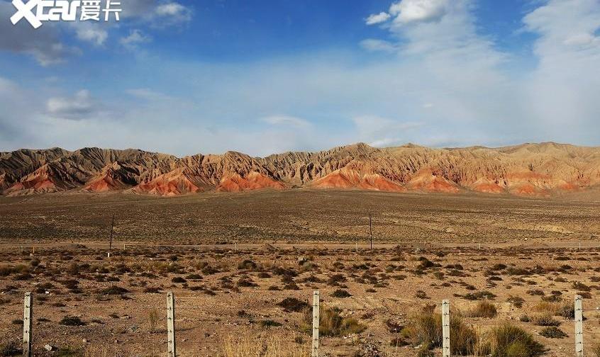 日产,奇骏,东风,天籁,特斯拉