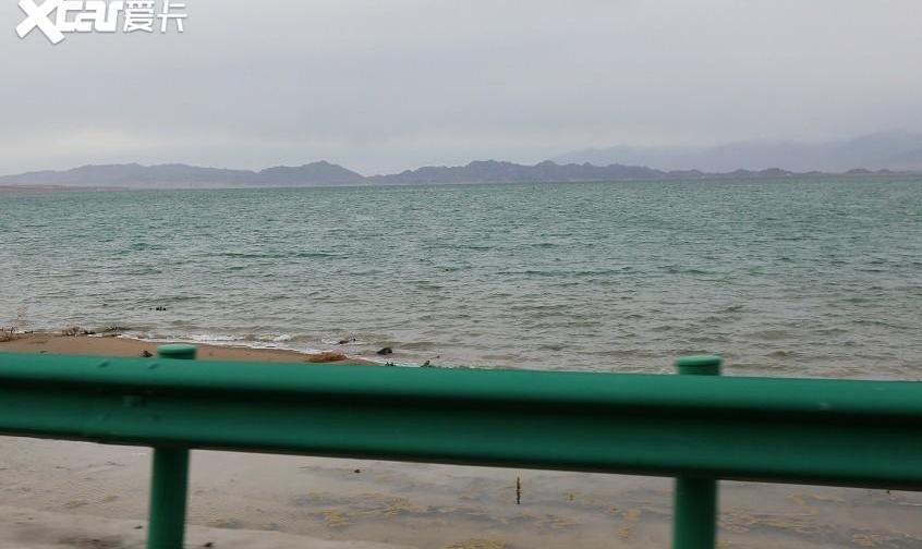 日产,奇骏,东风,天籁,特斯拉