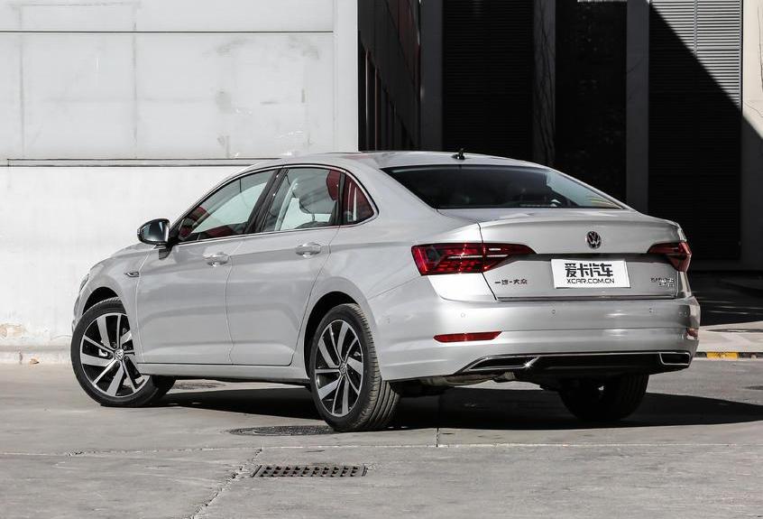 速腾,亚洲龙,丰田,标致,标致508L