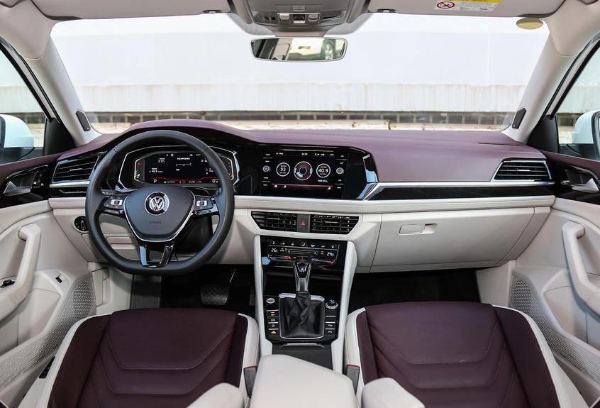 速腾,亚洲龙,丰田,标致,标致508L