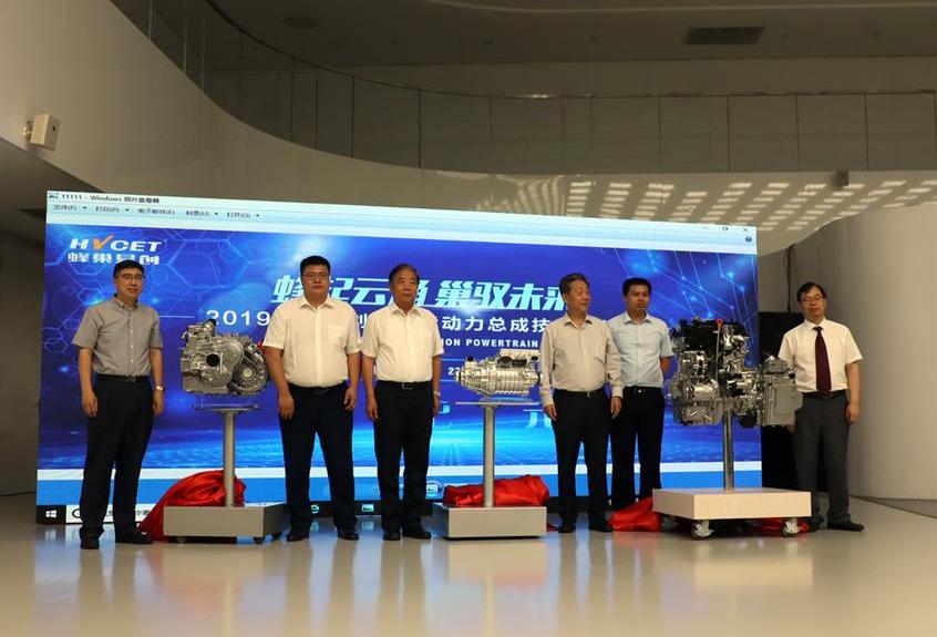 长城,哈弗,哈弗H6,大众,迈腾