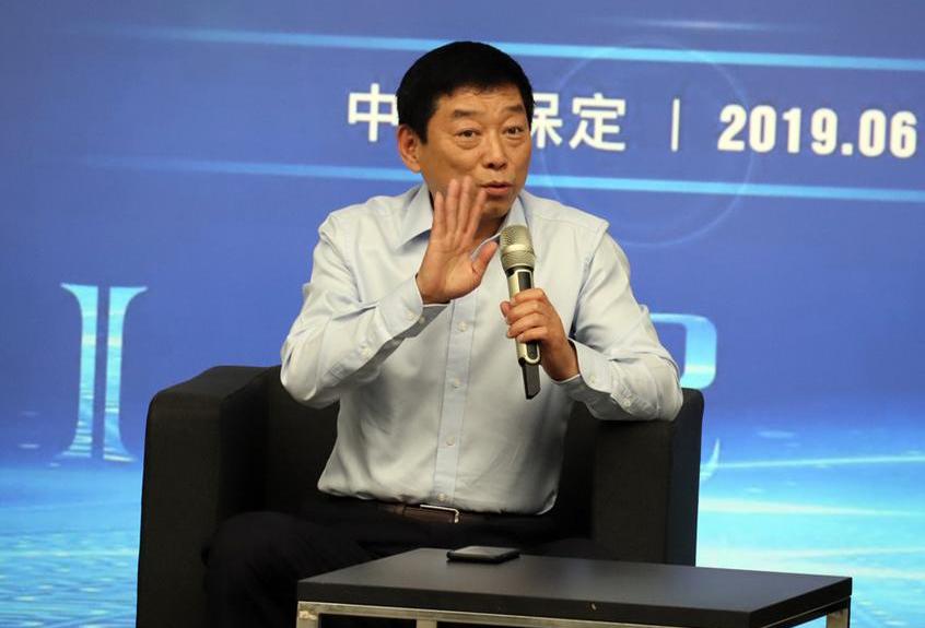 长城,哈弗,哈弗H6,大众,迈腾