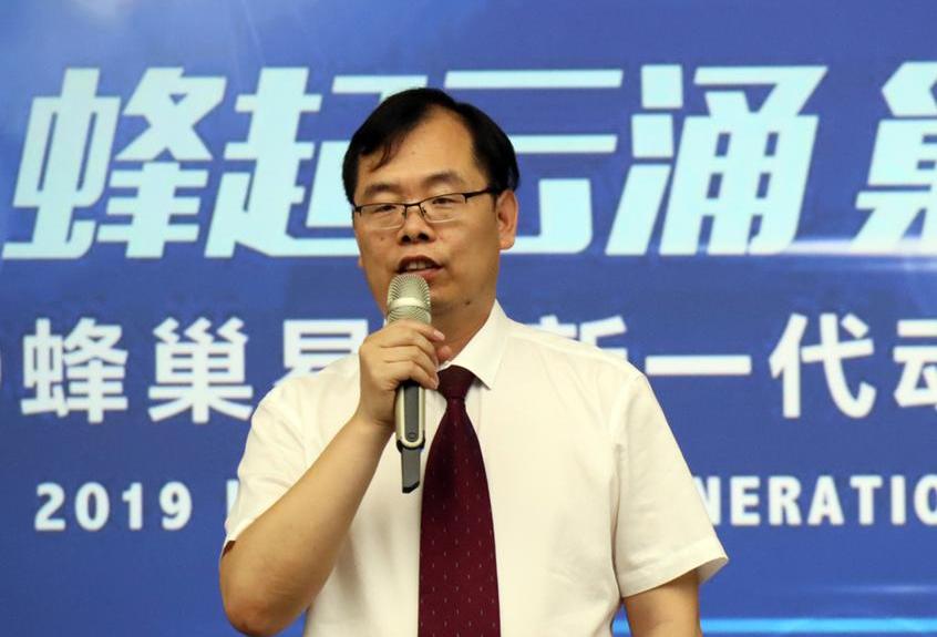 长城,哈弗,哈弗H6,大众,迈腾