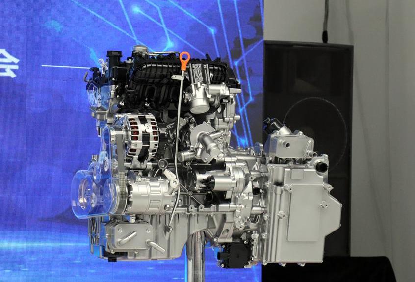 长城,哈弗,哈弗H6,大众,迈腾