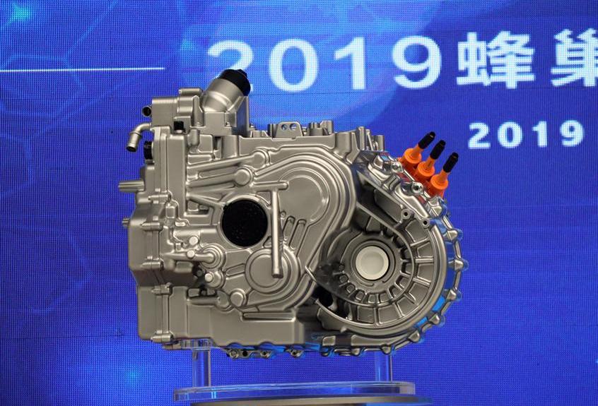 长城,哈弗,哈弗H6,大众,迈腾