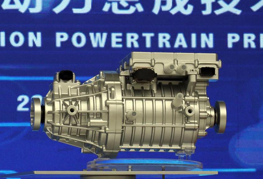 长城,哈弗,哈弗H6,大众,迈腾