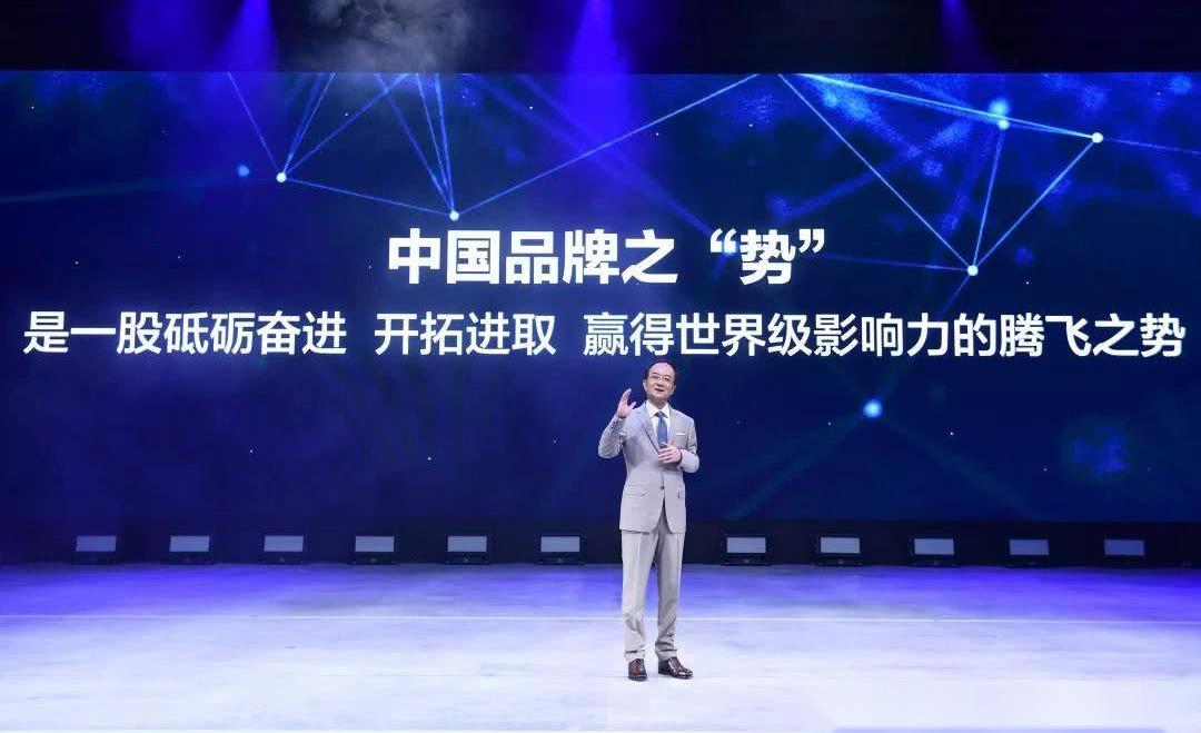 吉利汽车,理念,嘉际,几何A,沃尔沃