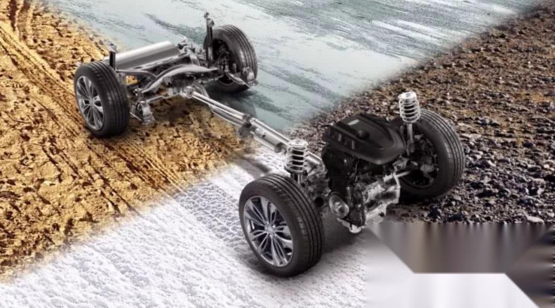 吉利汽车,理念,嘉际,几何A,沃尔沃