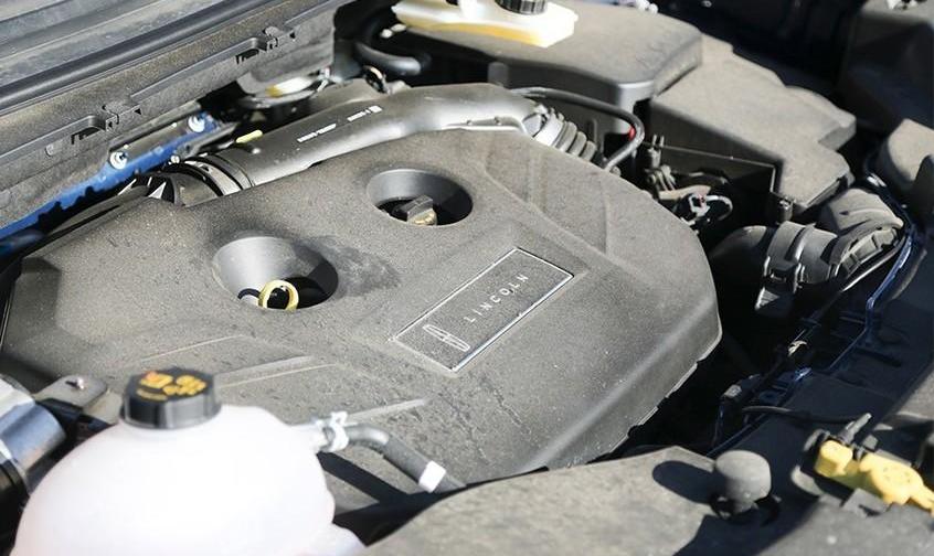 林肯,领航员,航海家,飞行家