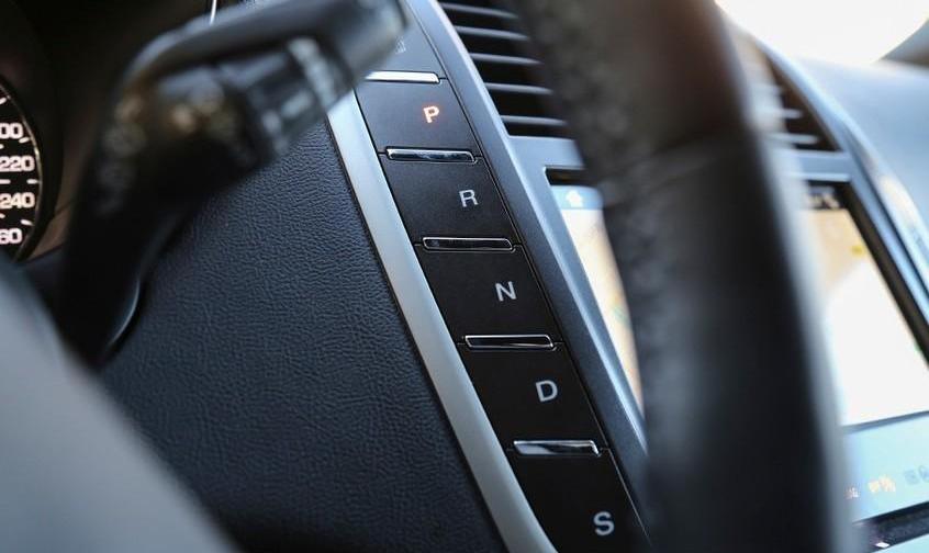 林肯,领航员,航海家,飞行家