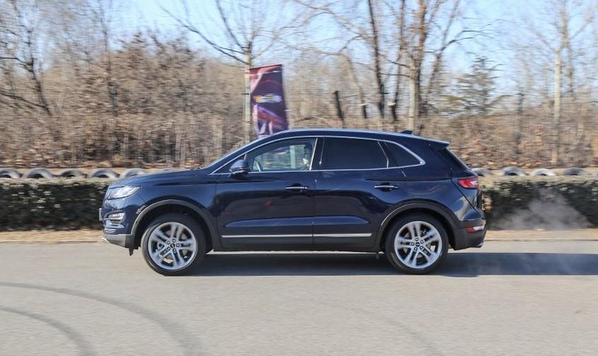 林肯,领航员,航海家,飞行家