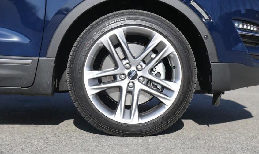 林肯,领航员,航海家,飞行家