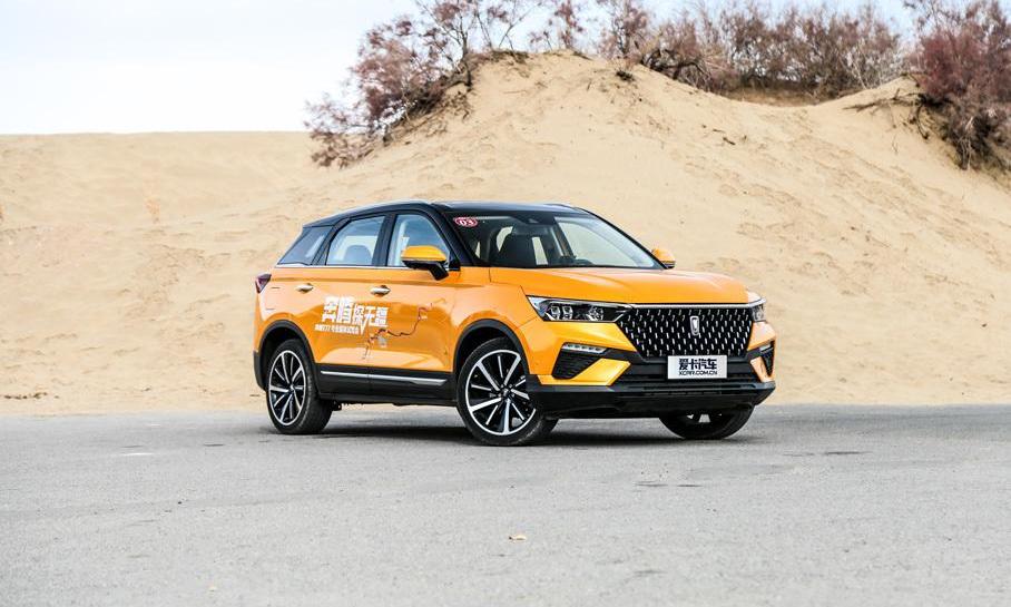 一汽,奔腾,奔腾T77,博瑞,荣威