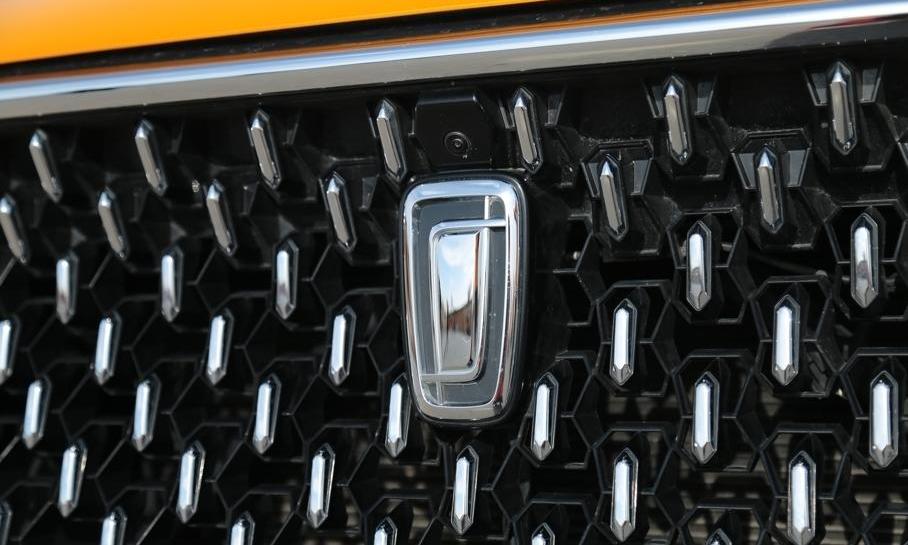 一汽,奔腾,奔腾T77,博瑞,荣威