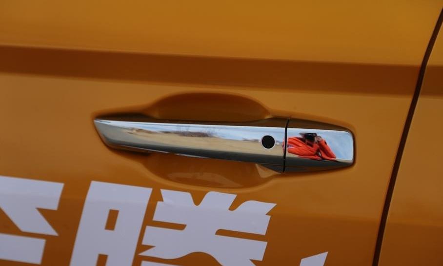 一汽,奔腾,奔腾T77,博瑞,荣威