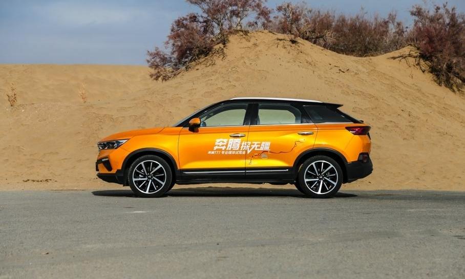 一汽,奔腾,奔腾T77,博瑞,荣威