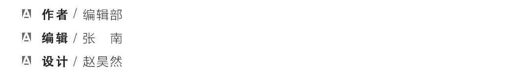 斑马,一汽,红旗,特斯拉,北京