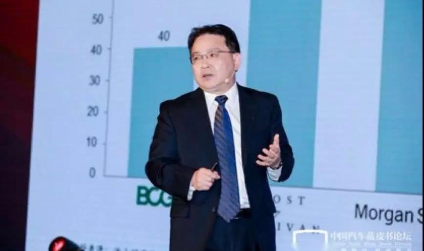 斑马,一汽,红旗,特斯拉,北京