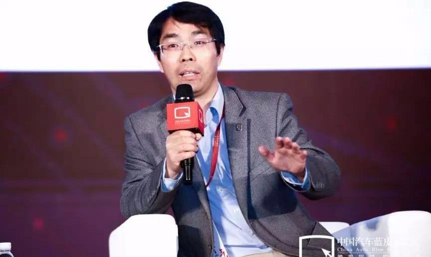 斑马,一汽,红旗,特斯拉,北京