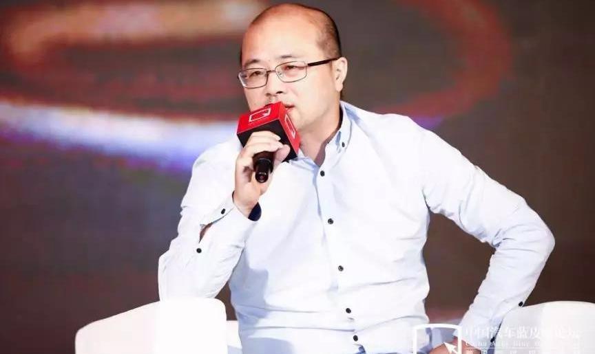 斑马,一汽,红旗,特斯拉,北京