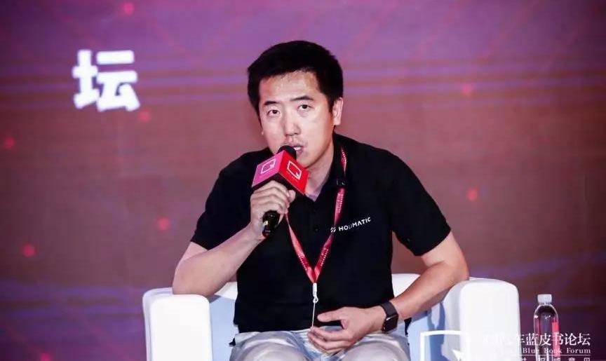 斑马,一汽,红旗,特斯拉,北京