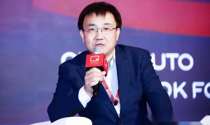 斑马,一汽,红旗,特斯拉,北京