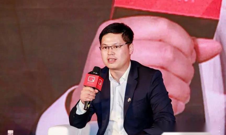 斑马,一汽,红旗,特斯拉,北京