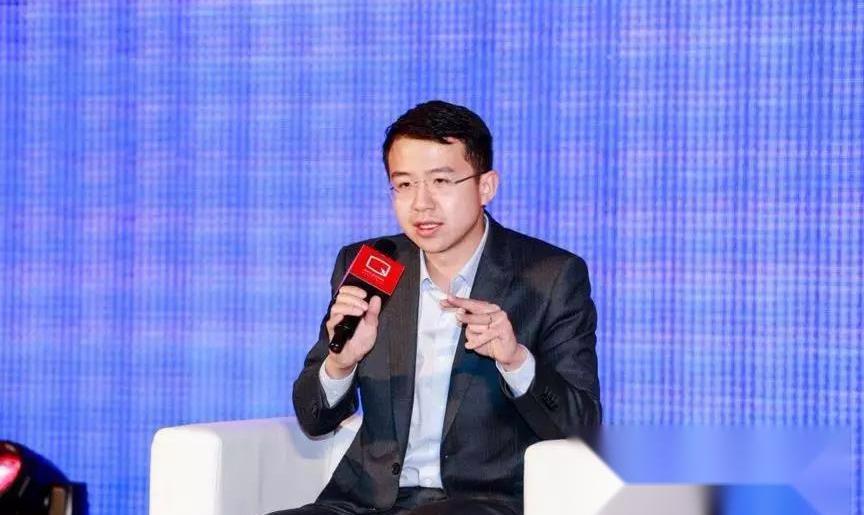 斑马,一汽,红旗,特斯拉,北京