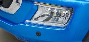 中兴,领主,福特,汉