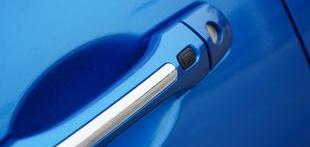 中兴,领主,福特,汉